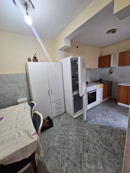 Maršićanska | 4zida.rs