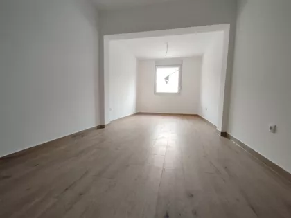 Slavonska | 4zida.rs