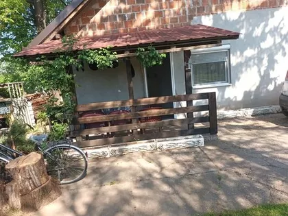 Opština Zrenjanin, Klek | 4zida.rs