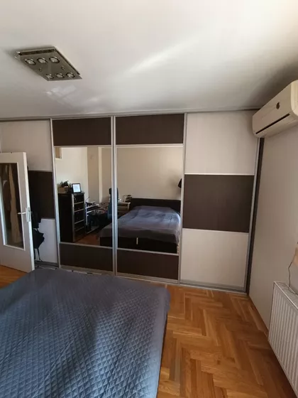 Hadži Ruvimova | 4zida.rs