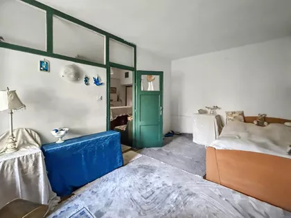 Birčaninova | 4zida.rs