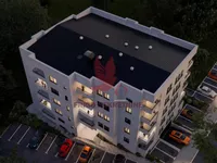 Mladenovac (mesto), Mladenovac opština, Beograd | 4zida.rs