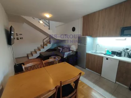 Preradovićeva | 4zida.rs