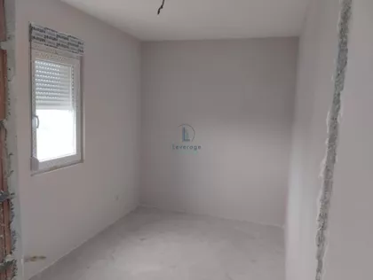 Železnik | 4zida.rs