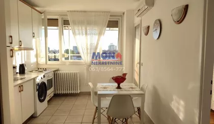 Bulevar Zorana Đinđića | 4zida.rs