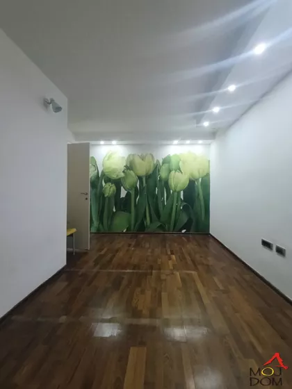 Železnička stanica | 4zida.rs