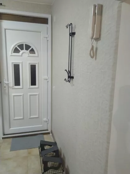 Trebinjska 19 | 4zida.rs