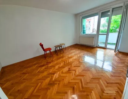 Strahinjića Bana 2 | 4zida.rs