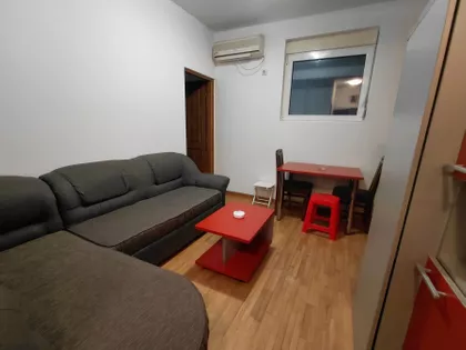 Jastrebačka 11A | 4zida.rs