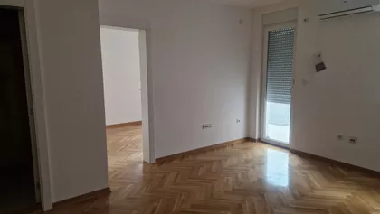Nemanjina 24 | 4zida.rs