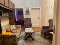 Beograd centar, Stari Grad opština, Beograd | 4zida.rs
