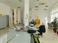 Novo Naselje, Gradske lokacije, Novi Sad | 4zida.rs