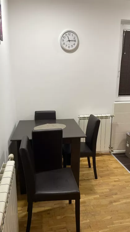 Surčin | 4zida.rs