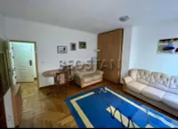 Đeram, Zvezdara opština, Beograd | 4zida.rs | 4zida.rs