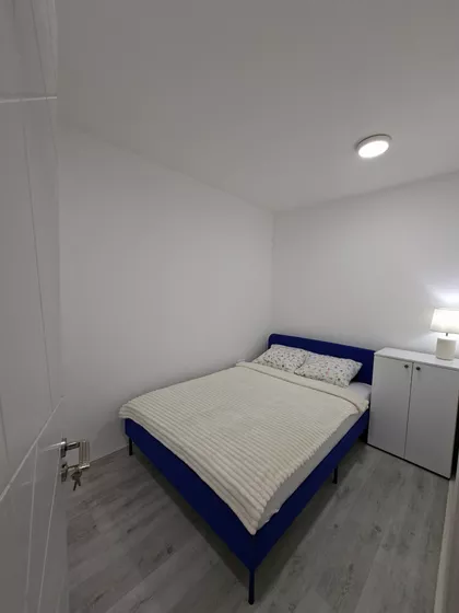 Brigadira Ristića | 4zida.rs
