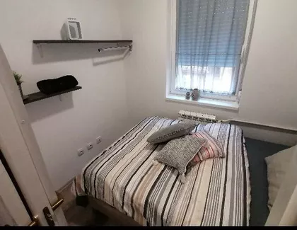 Maršala Birjuzova | 4zida.rs