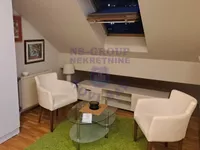 Socijalno, Rotkvarija, Gradske lokacije, Novi Sad | 4zida.rs