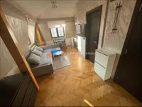 Beograd, Palilula opština, Profesorska Kolonija | 4zida.rs | 4zida.rs