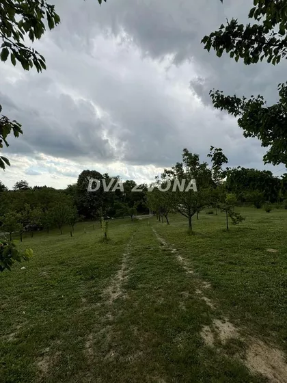 Krušedol Prnjavor | 4zida.rs