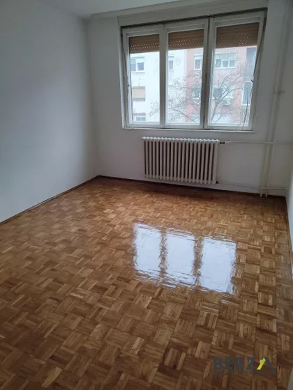 Detelinara | 4zida.rs