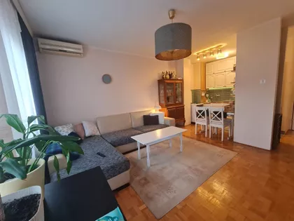 Detelinarska Pijaca | 4zida.rs