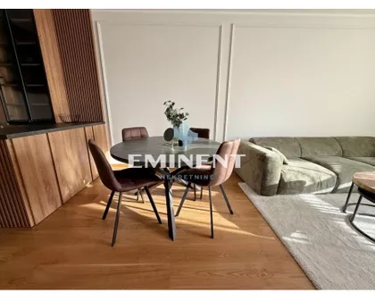 Bulevar heroja sa Košara | 4zida.rs