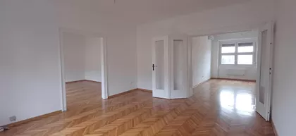 Tašmajdan | 4zida.rs