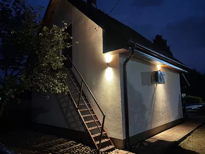 Tešanovića Sokak 32 | 4zida.rs