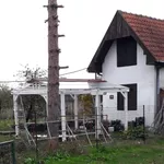 Banatski Brestovac, Okolne lokacije, Pančevo | 4zida.rs | 4zida.rs