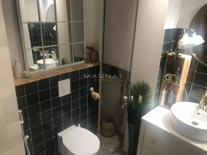 Ustanička | 4zida.rs