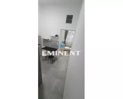Gundulićev venac | 4zida.rs
