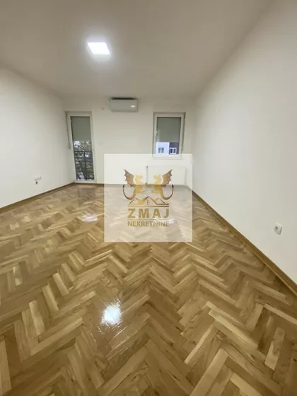 Detelinara | 4zida.rs