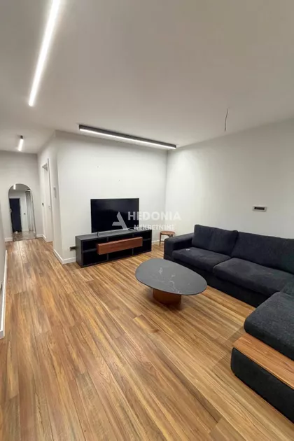 Omladinskih brigada | 4zida.rs