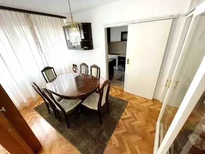 Bulevar Nemanjića | 4zida.rs