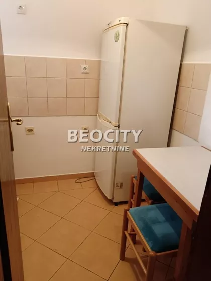 Branimira Ćosića | 4zida.rs