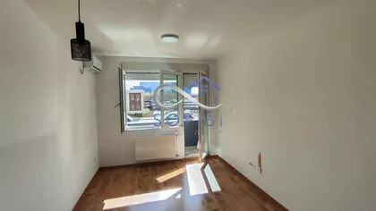 Gorana Jojića | 4zida.rs