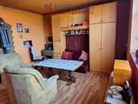 Sombor, Gradske lokacije | 4zida.rs | 4zida.rs