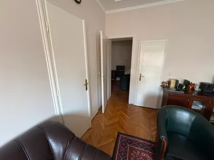 Centar | 4zida.rs