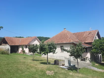 Vukušica | 4zida.rs