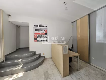 Centar | 4zida.rs
