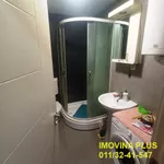 Beograd, Zvezdara opština, Vojvode Vlahovića Zvezdara | 4zida.rs | 4zida.rs
