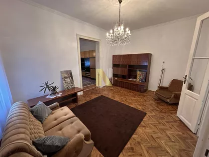 Novi Sad - Centar | 4zida.rs