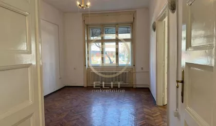 Novi Sad - Centar | 4zida.rs