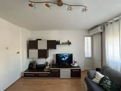 Braće Radulović | 4zida.rs