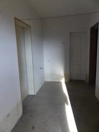 Končarevo | 4zida.rs