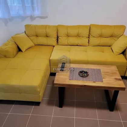 Prote Simića | 4zida.rs
