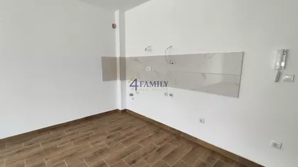 Kranjska | 4zida.rs
