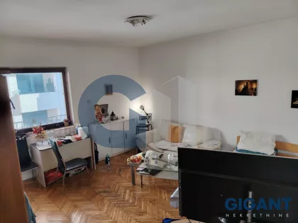 Ljube Didića | 4zida.rs