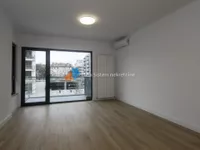 Beograd na vodi, Savski Venac, Beograd | 4zida.rs