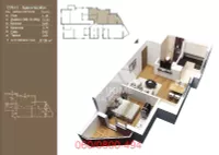 Beograd, Palilula opština, Kotež | 4zida.rs | 4zida.rs